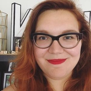 Meet your Posher, Kaypee